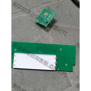 斯轿厢ReGen能量显示灯A3N46978 奥 OTIS 功能正常议价