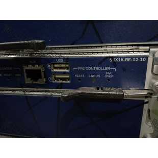 SRX1K 瞻博 SRX1 功能正常议价 JUNIPER