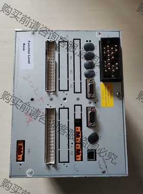 功能正常议价 AB综合保护器 REF542plus 现货，一共有好几台，