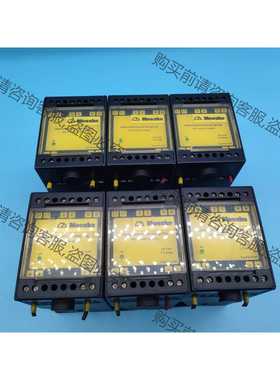 功能正常议价 德国原装MR MESSKO直流开关电源 PSLC242 Gl