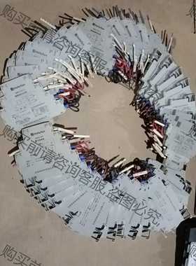 功能正常议价 AMG1051D,AMG1041,AMG1031和利时隔离式