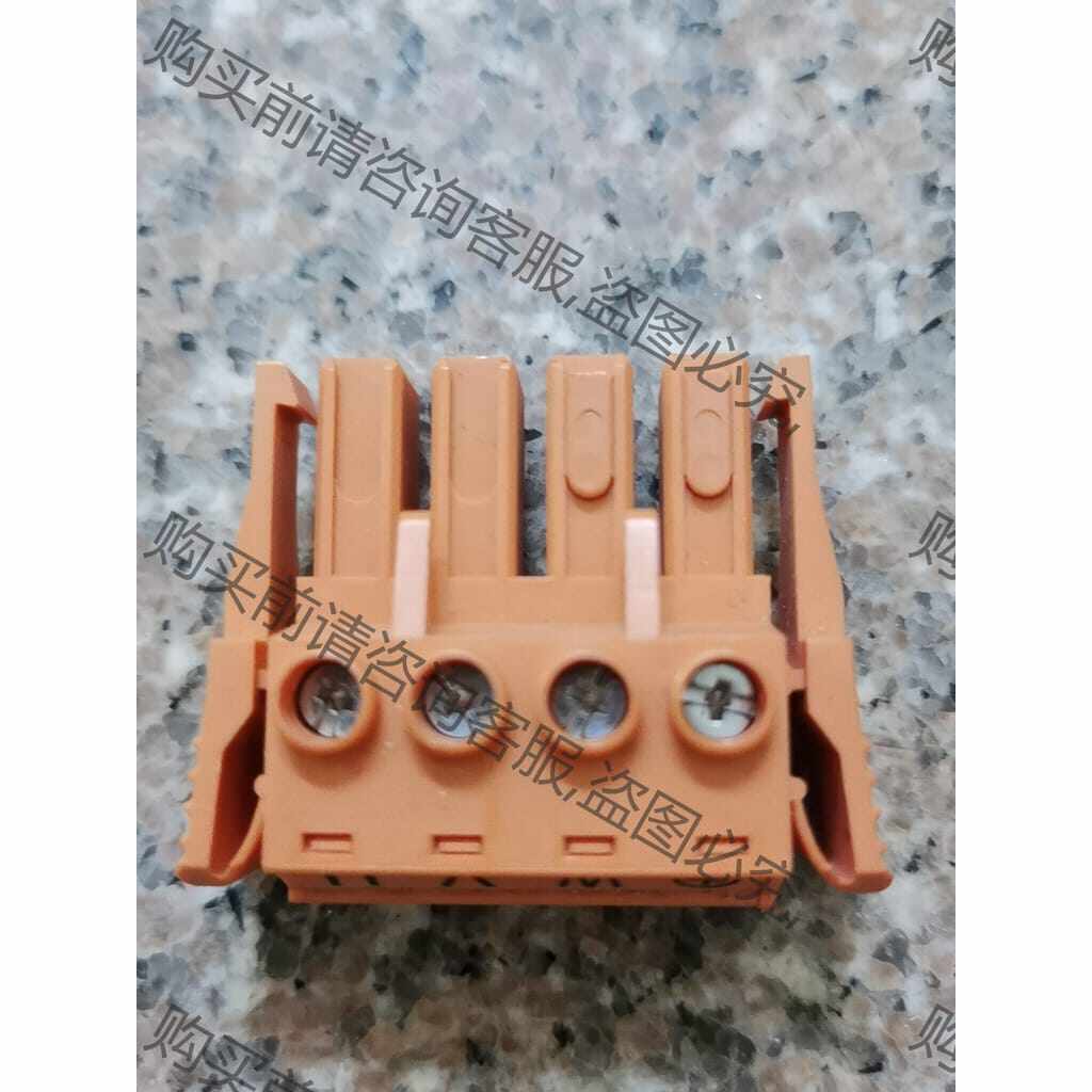 功能正常议价 施耐de伺服驱动器 LXM32MD18N4 LXM32AD3