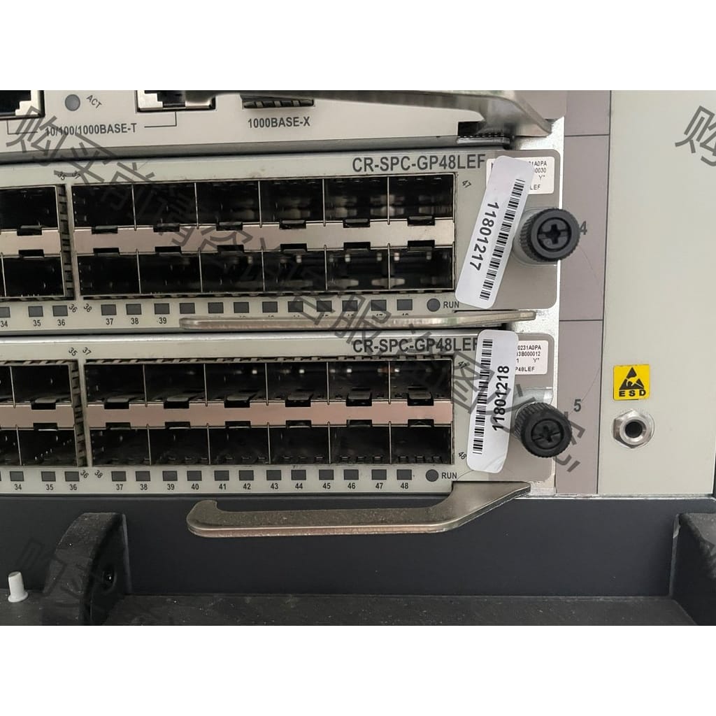 功能正常议价 H伞 CR-SPC-GP48LEF 用于CR16008 4