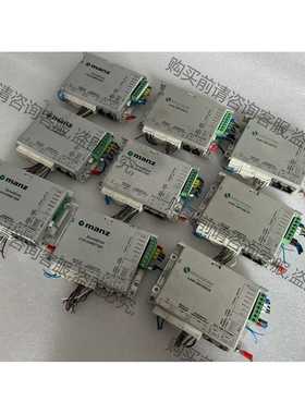 功能正常议价 高创步进电机驱动器LVD Sercos lll PRDrE4