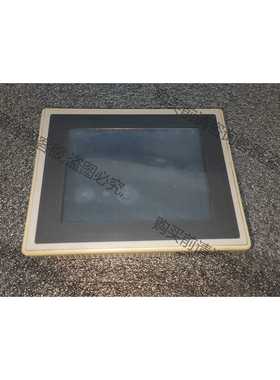 功能正常议价 Pro-face普洛菲斯GP377R-TC11-24V触摸屏