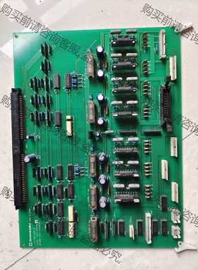 功能正常议价 241-03056/241-03057A/62R068 15