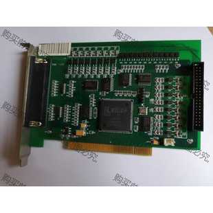 8940D1 功能正常议价 ADT 众为兴 FV1.2 ADTECH