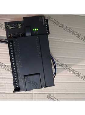功能正常议价 西门ziPLC 224XP AC DC RLY 功能正常的