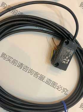 功能正常议价 OOmron/欧姆long 非接触式开关控制器D40A-1C5