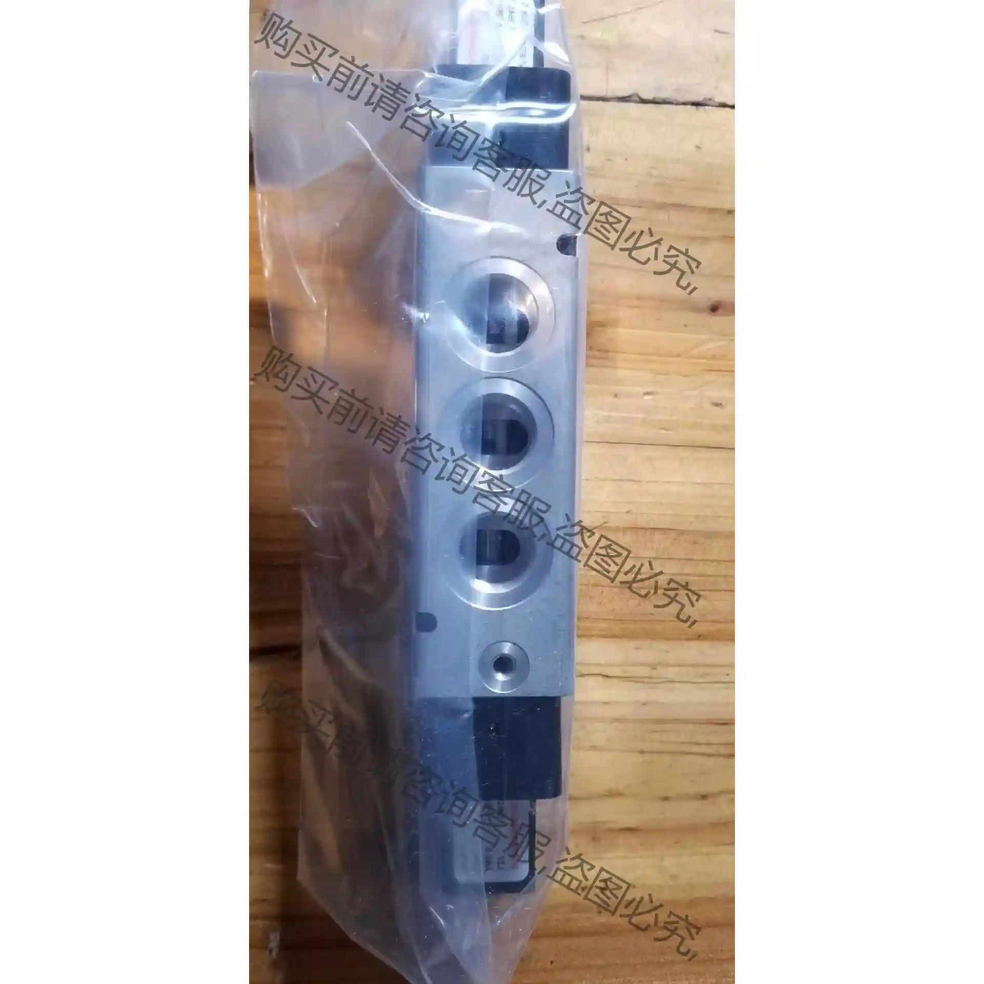 norgren v62c522a-a213j 诺冠电磁阀新的 先议价 包上机好用