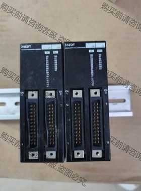 功能正常议价 CPM2C-24EDTC欧姆longPLC