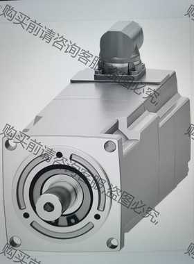 功能正常议价 西门zi电机1FK2203-4AG10-0SA0现货
