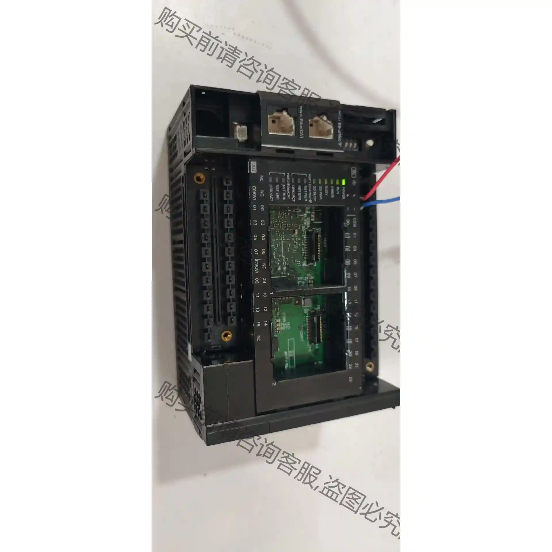 NX1P2-1140DT，0605二手拆机原装正品，配件出现 先议价 包上机好