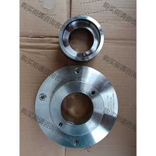 功能正常议价 约翰克兰D34918 库存货全新 有需要的老板私聊