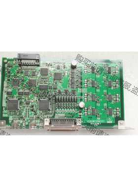 功能正常议价 SWCS-MNC-5 UC6SWCSMNC1Y1现货议价