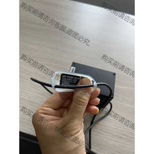 OPT视觉同轴光源OPT OPT CTD60 功能正常议价