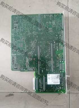 功能正常议价 NCU571.4包好质保