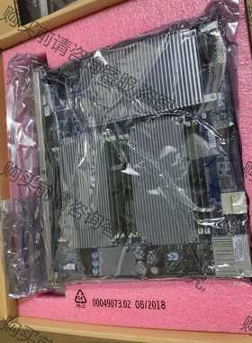 功能正常议价 诺基亚(诺西)AMPP2-A全新原包，如图3000包邮