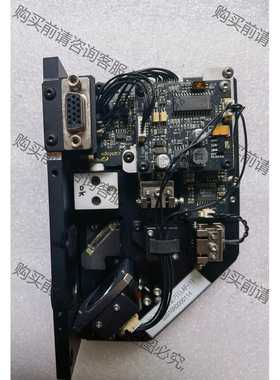 功能正常议价 光学配件 cantops光学配件 激光器 激光配件 二手拆