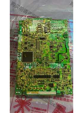 功能正常议价 二手A80CA800E260D原装拆机 9新BC187A07