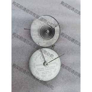 功能正常议价 PTC 575CMSS金属温度计,真空炉专用,实物拍摄/全