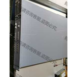 juniper 现货 SRX4100 防火墙 非实价 功能正常议价