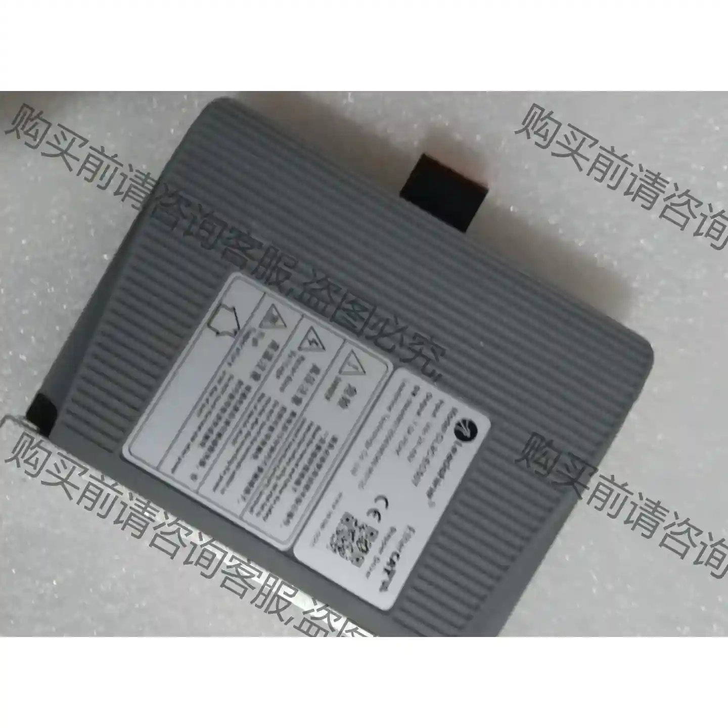 雷赛总线步进驱动器，项目余料实物拍摄， CL3C-EC50 先议价 包上