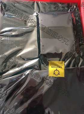 功能正常议价 奥的斯HVIB板 AAZ10 全新原装