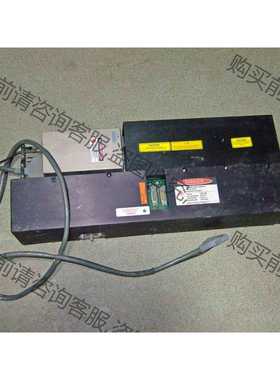 功能正常议价 ESI 激光器带lightwave LPW1343NM50K