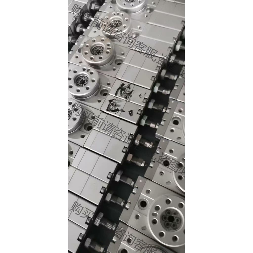 功能正常议价 MSZB10A MSZA10A气缸