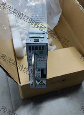 功能正常议价 全新原装 现货一台 PPH700