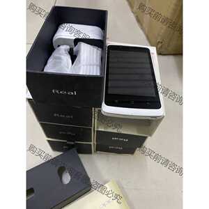 功能正常议价 Oppo r811 成色9.5成新，有6台，单价54.屏幕有