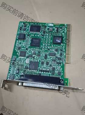 功能正常议价 DeckLink SP 视频采集卡 Decklink SP