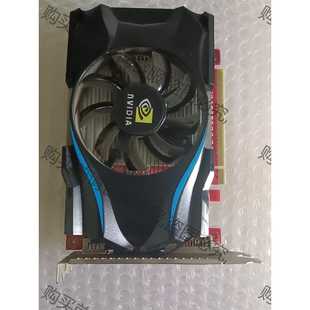 功能正常议价 英伟达 gtx650 1g ddr5高清版,非偏远地区包