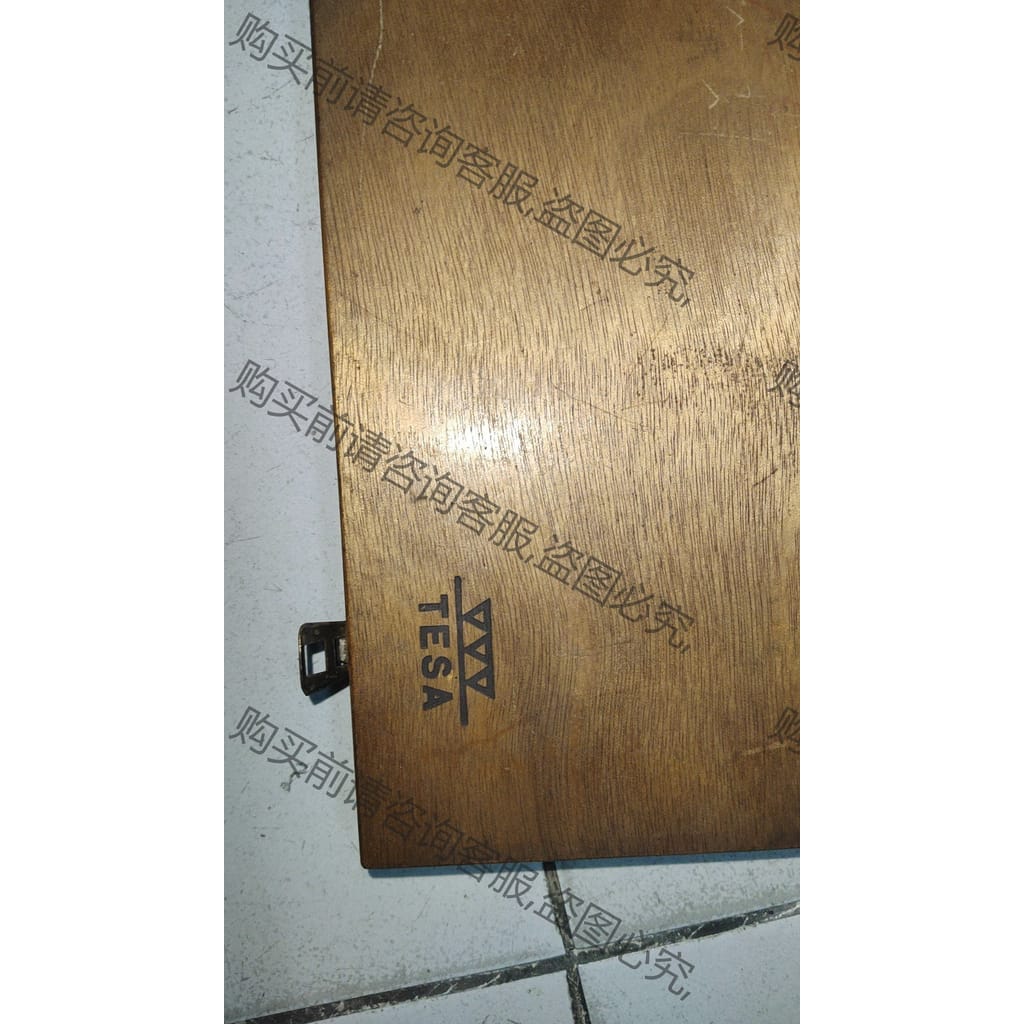 功能正常议价 杠杠千分尺75-100，成色很好，国营单位库房放置久