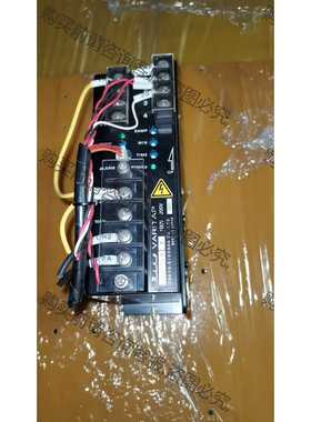 功能正常议价 VSCP-15-N日本VARITAP东京理工社四个，二手拆机