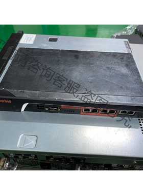 功能正常议价 riverbed steelhead cx-755服务器