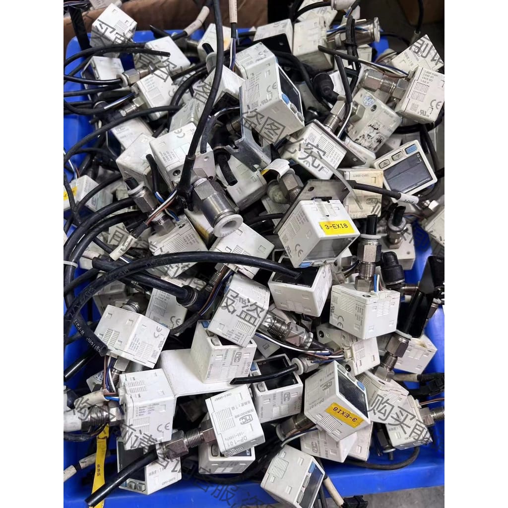 功能正常议价 原装正品DP101 DP-101 DP102 DP-102