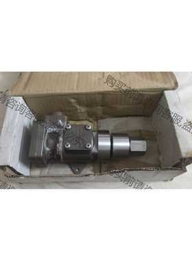 功能正常议价 原装进口英国pyropress type titan/X