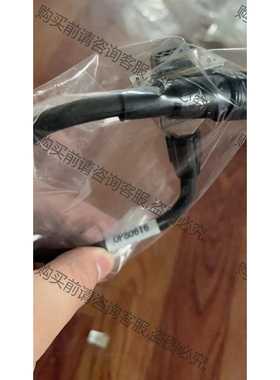 功能正常议价 日本正品基恩士KEYENCE OP80616 需要的老板联系