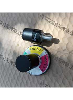 功能正常议价 PCTEL Mobile Antennas\航空甚高频天线