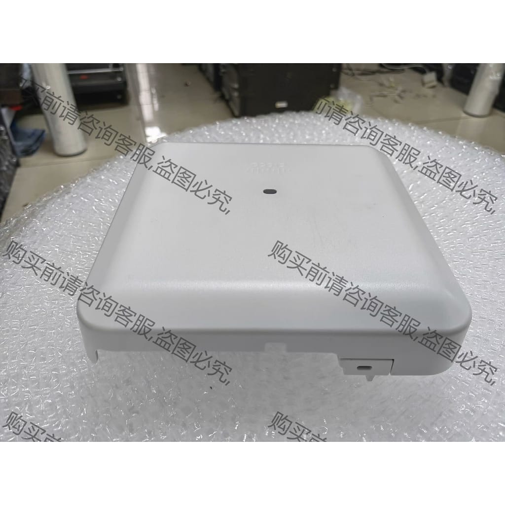 功能正常议价 Cisco思科AP AIR-AP3802I-H-K9 成色好