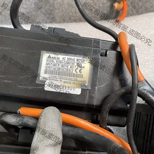 C21010R 臺(tái)達(dá)電機(jī)ECMA ECMA 先議價(jià) E21315RS 包上機(jī)好用