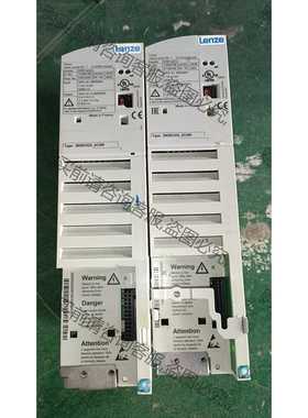 功能正常议价 伦ci变频器D-31855原装拆机包好成色实物图E82EV22