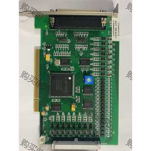 高性能四轴 8940A1 步进控制 ADTECH众为兴ADT 功能正常议价