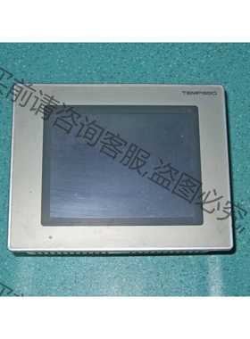 功能正常议价 SAMWONTECH韩国三元 TEMP850 温度控制器，功