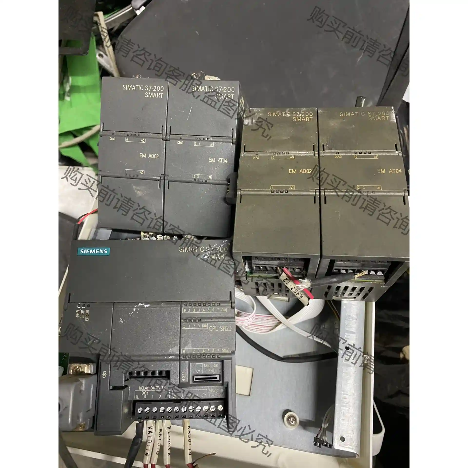 西门ziplc有要的联系我报价 先议价 包上机好用