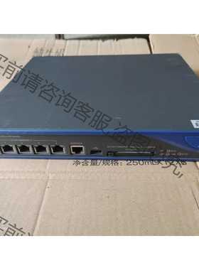 功能正常议价 H伞 SecPath F100-C
