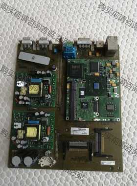 功能正常议价 Garvens copernicus Baseboard 2