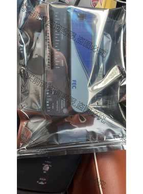 功能正常议价 FEC2611 模块2台，IOM2721模块5台，IOM37